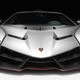 Image for article titled The Ten Most Vulgar Cars Ever Made